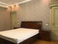 4-комнатная квартира · 182 м² · 4/4 этаж, мкр Мирас 53–64 за 230 млн 〒 в Алматы, Бостандыкский р-н — фото 19