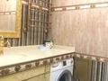 4-комнатная квартира · 182 м² · 4/4 этаж, мкр Мирас 53–64 за 230 млн 〒 в Алматы, Бостандыкский р-н — фото 7