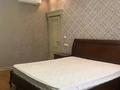 4-комнатная квартира · 182 м² · 4/4 этаж, мкр Мирас 53–64 за 230 млн 〒 в Алматы, Бостандыкский р-н — фото 8