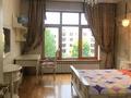 4-комнатная квартира · 182 м² · 4/4 этаж, мкр Мирас 53–64 за 230 млн 〒 в Алматы, Бостандыкский р-н — фото 11