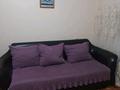 2-комнатная квартира · 54 м² · 6/9 этаж, Майкудук, Майкудук, 19й микрорайон 75 за 130 000 ₸ в Караганде, Алихана Бокейханова р-н — фото 10