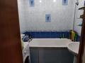 2-комнатная квартира · 54 м² · 6/9 этаж, Майкудук, Майкудук, 19й микрорайон 75 за 130 000 ₸ в Караганде, Алихана Бокейханова р-н — фото 13