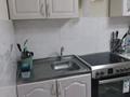 2-комнатная квартира · 54 м² · 6/9 этаж, Майкудук, Майкудук, 19й микрорайон 75 за 130 000 ₸ в Караганде, Алихана Бокейханова р-н — фото 15