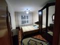 2-комнатная квартира · 54 м² · 6/9 этаж, Майкудук, Майкудук, 19й микрорайон 75 за 130 000 ₸ в Караганде, Алихана Бокейханова р-н — фото 16