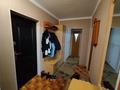 2-комнатная квартира · 54 м² · 6/9 этаж, Майкудук, Майкудук, 19й микрорайон 75 за 130 000 ₸ в Караганде, Алихана Бокейханова р-н — фото 17
