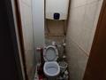 2-комнатная квартира · 54 м² · 6/9 этаж, Майкудук, Майкудук, 19й микрорайон 75 за 130 000 ₸ в Караганде, Алихана Бокейханова р-н — фото 19