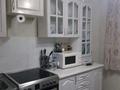 2-комнатная квартира · 54 м² · 6/9 этаж, Майкудук, Майкудук, 19й микрорайон 75 за 130 000 ₸ в Караганде, Алихана Бокейханова р-н — фото 6