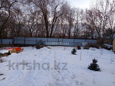 Дача · 2 комнаты · 44.8 м² · 6 сот., Енбек 83 — Трассы за 11 млн 〒 в Каскелене