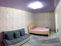 1-бөлмелі пәтер · 36 м² · 5/5 қабат, Парковая ул. 76, бағасы: 95 000 ₸ в Рудном