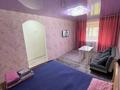1-бөлмелі пәтер · 36 м² · 5/5 қабат, Парковая ул. 76, бағасы: 95 000 ₸ в Рудном — фото 2