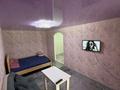 1-бөлмелі пәтер · 36 м² · 5/5 қабат, Парковая ул. 76, бағасы: 95 000 ₸ в Рудном — фото 4