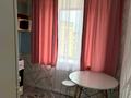 1-бөлмелі пәтер · 36 м² · 5/5 қабат, Парковая ул. 76, бағасы: 95 000 ₸ в Рудном — фото 5