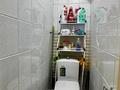 3-комнатная квартира · 62 м² · 3/5 этаж, Каирбекова 399к1 за 23.5 млн ₸ в Костанае — фото 7