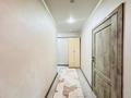 2-комнатная квартира · 55 м² · 4/16 этаж, Мусрепова 22 — Сатпаева за 25 000 ₸ в Алматы, Бостандыкский р-н — фото 10