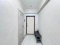 2-комнатная квартира · 55 м² · 4/16 этаж, Мусрепова 22 — Сатпаева за 25 000 ₸ в Алматы, Бостандыкский р-н — фото 12