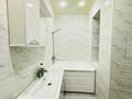2-комнатная квартира · 55 м² · 4/16 этаж, Мусрепова 22 — Сатпаева за 25 000 ₸ в Алматы, Бостандыкский р-н — фото 13