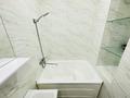 2-комнатная квартира · 55 м² · 4/16 этаж, Мусрепова 22 — Сатпаева за 25 000 ₸ в Алматы, Бостандыкский р-н — фото 16