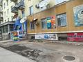 Офисы, магазины и бутики · 250 м² за 88 млн ₸ в Балхаше — фото 5