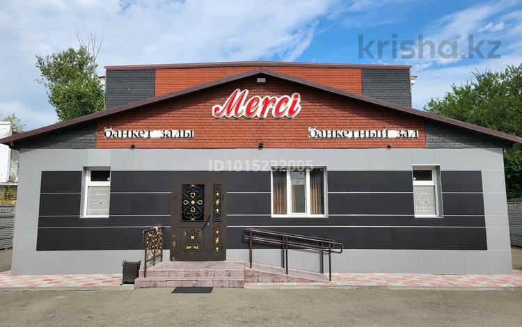 Кеңселер, қоғамдық тамақтану орны · 480 м², бағасы: 93 млн ₸ в Аксу — фото 2