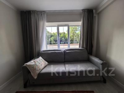 3-комнатная квартира · 75 м² · 2/5 этаж, Шевченко 186 за 76 млн ₸ в Алматы, Алмалинский р-н