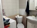 2-бөлмелі пәтер · 45.7 м² · 4/5 қабат, Сатпаева 14/1, бағасы: 23.5 млн ₸ в Усть-Каменогорске — фото 10