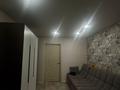 2-бөлмелі пәтер · 45.7 м² · 4/5 қабат, Сатпаева 14/1, бағасы: 23.5 млн ₸ в Усть-Каменогорске — фото 3