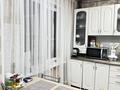 2-бөлмелі пәтер · 45.7 м² · 4/5 қабат, Сатпаева 14/1, бағасы: 23.5 млн ₸ в Усть-Каменогорске — фото 7
