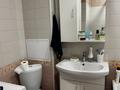 2-бөлмелі пәтер · 45.7 м² · 4/5 қабат, Сатпаева 14/1, бағасы: 23.5 млн ₸ в Усть-Каменогорске — фото 8