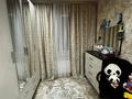 2-бөлмелі пәтер · 45.7 м² · 4/5 қабат, Сатпаева 14/1, бағасы: 23.5 млн ₸ в Усть-Каменогорске