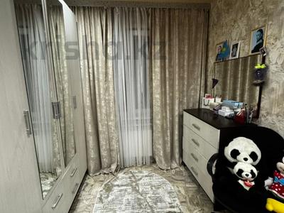 2-бөлмелі пәтер · 45.7 м² · 4/5 қабат, Сатпаева 14/1, бағасы: 23.5 млн ₸ в Усть-Каменогорске