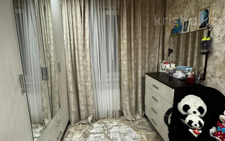 2-бөлмелі пәтер · 45.7 м² · 4/5 қабат, Сатпаева 14/1, бағасы: 23.5 млн ₸ в Усть-Каменогорске — фото 9