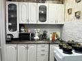 2-бөлмелі пәтер · 45.7 м² · 4/5 қабат, Сатпаева 14/1, бағасы: 23.5 млн ₸ в Усть-Каменогорске — фото 6