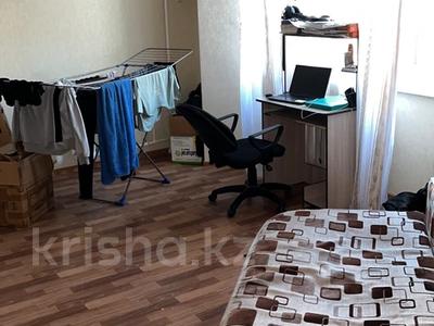 2 бөлме · 56 м² · 6/16 қабат, Мустафина 21/2-1, бағасы: 60 000 ₸ в Астане, Алматы р-н