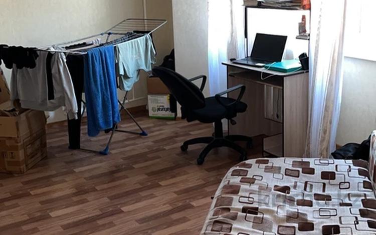 2 бөлме · 56 м² · 6/16 қабат, Мустафина 21/2-1, бағасы: 60 000 ₸ в Астане, Алматы р-н — фото 2