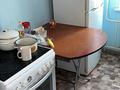 2 бөлме · 56 м² · 6/16 қабат, Мустафина 21/2-1, бағасы: 60 000 ₸ в Астане, Алматы р-н — фото 2