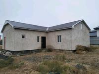 Отдельный дом · 3 комнаты · 96 м² · 8 сот., Фариза Оңғарсынова 82 — Жаңа мектеп жақын за 18 млн 〒 в Кульсары