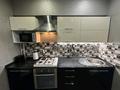 2-комнатная квартира · 56 м² · 6/9 этаж, Розыбакиева 281 — Меги за 55 млн 〒 в Алматы, Бостандыкский р-н — фото 11