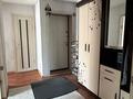 3-комнатная квартира · 71 м² · 1/5 этаж, 2 мкр 71 — 2мкр 71дом рядом школа , евразийский банк за 3.5 млн ₸ в Качаре — фото 2