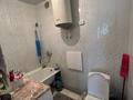 3-комнатная квартира · 71 м² · 1/5 этаж, 2 мкр 71 — 2мкр 71дом рядом школа , евразийский банк за 3.5 млн ₸ в Качаре — фото 3