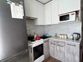 3-комнатная квартира · 71 м² · 1/5 этаж, 2 мкр 71 — 2мкр 71дом рядом школа , евразийский банк за 3.5 млн ₸ в Качаре — фото 4