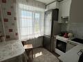 3-комнатная квартира · 71 м² · 1/5 этаж, 2 мкр 71 — 2мкр 71дом рядом школа , евразийский банк за 3.5 млн ₸ в Качаре — фото 5