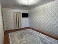 3-комнатная квартира · 71 м² · 1/5 этаж, 2 мкр 71 — 2мкр 71дом рядом школа , евразийский банк за 3.5 млн ₸ в Качаре — фото 6