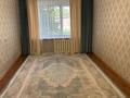 3-комнатная квартира · 71 м² · 1/5 этаж, 2 мкр 71 — 2мкр 71дом рядом школа , евразийский банк за 3.5 млн ₸ в Качаре — фото 7