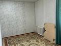 3-комнатная квартира · 71 м² · 1/5 этаж, 2 мкр 71 — 2мкр 71дом рядом школа , евразийский банк за 3.5 млн ₸ в Качаре — фото 8