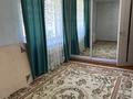 3-комнатная квартира · 71 м² · 1/5 этаж, 2 мкр 71 — 2мкр 71дом рядом школа , евразийский банк за 3.5 млн ₸ в Качаре — фото 9
