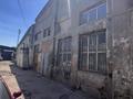 Офисы, магазины и бутики, общепит, салоны красоты, бани, гостиницы и зоны отдыха, медцентры и аптеки, образование, развлечения · 1500 м² за 750 млн ₸ в Алматы, Турксибский р-н — фото 22
