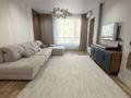 2-бөлмелі пәтер · 75 м² · 6/7 қабат, Толе Би 48 — ЕК-32, бағасы: ~ 70 млн ₸ в Астане, Есильский р-н