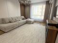 2-бөлмелі пәтер · 75 м² · 6/7 қабат, Толе Би 48 — ЕК-32, бағасы: ~ 70 млн ₸ в Астане, Есильский р-н — фото 2
