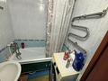 1-бөлмелі пәтер · 59 м² · 5/5 қабат, Боровской, бағасы: 14.5 млн ₸ в Кокшетау — фото 5