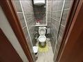 1-бөлмелі пәтер · 59 м² · 5/5 қабат, Боровской, бағасы: 14.5 млн ₸ в Кокшетау — фото 3